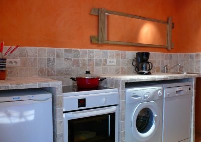 amaryllis-gite-aude-cuisine