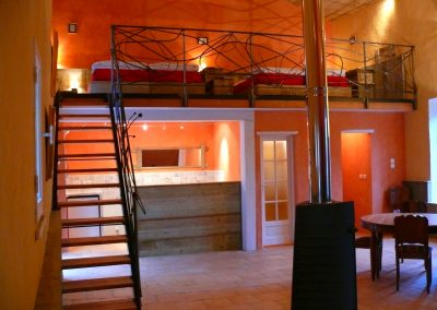 amaryllis-gite-corbieres-salon