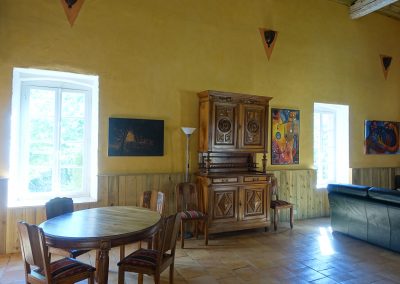 amaryllis-location-aude-salon-2