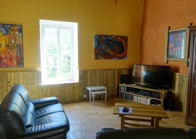 amaryllis-location-occitanie-salon-1