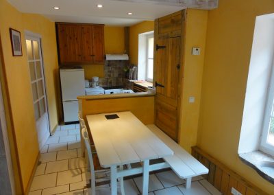 apollon-gite-corbieres-cuisine