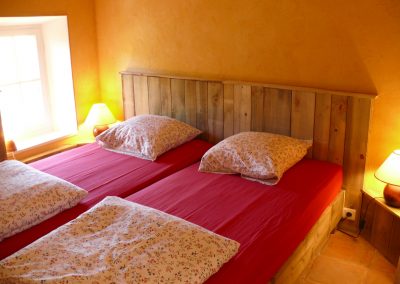 apollon-gite-occitanie-chambre-2