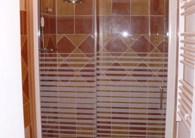 apollon-gite-salle-eau-2