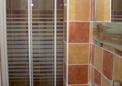 apollon-gite-sud-salle-eau-1