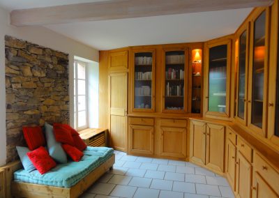 apollon-location-aude-salon