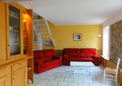 apollon-location-sud-france-salon