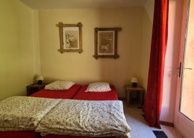 aurore-gite-aude-chambre3