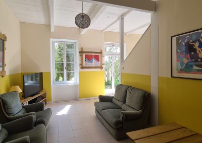 aurore-gite-aude-fraissinede-salon