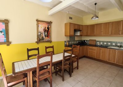 aurore-gite-corbieres-fraissinede-cuisine