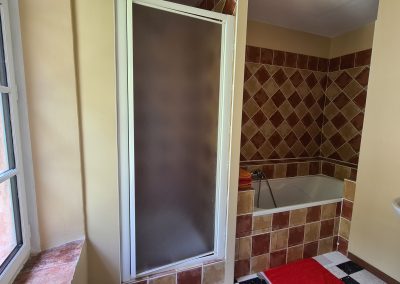 aurore-gite-corbieres-fraissinede-sde