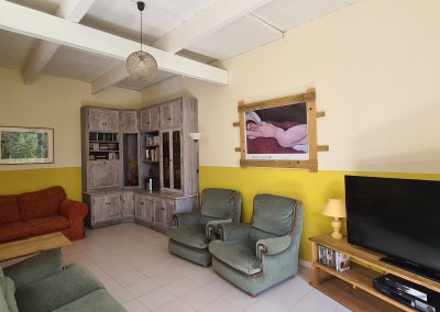 aurore-gite-fraissinede-aude-salon