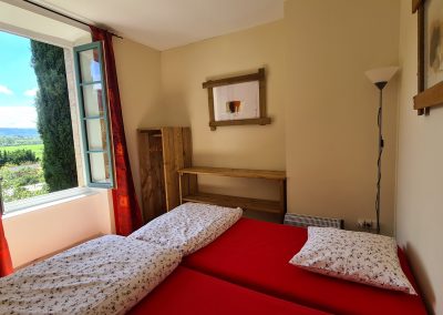 aurore-gite-sud-france-chambre1