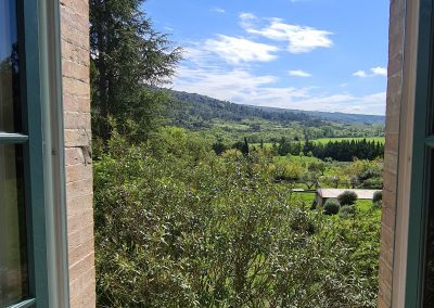 aurore-location-vacances-aude-chambre2