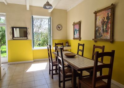 aurore-location-vacances-aude-cuisine