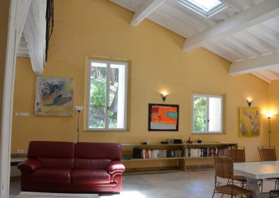 daphnis-gite-fraissinede-aude-salon