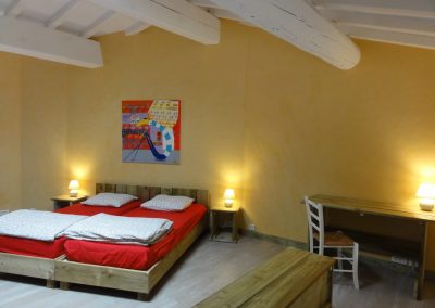 daphnis-gite-fraissinede-chambre1