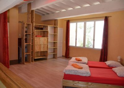 daphnis-gite-occitanie-chambre1