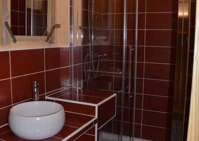 daphnis-gite-sud-france-sde1