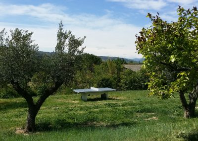 gite-aude-pingpong