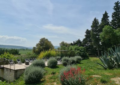 gite-languedoc-aude-piscine