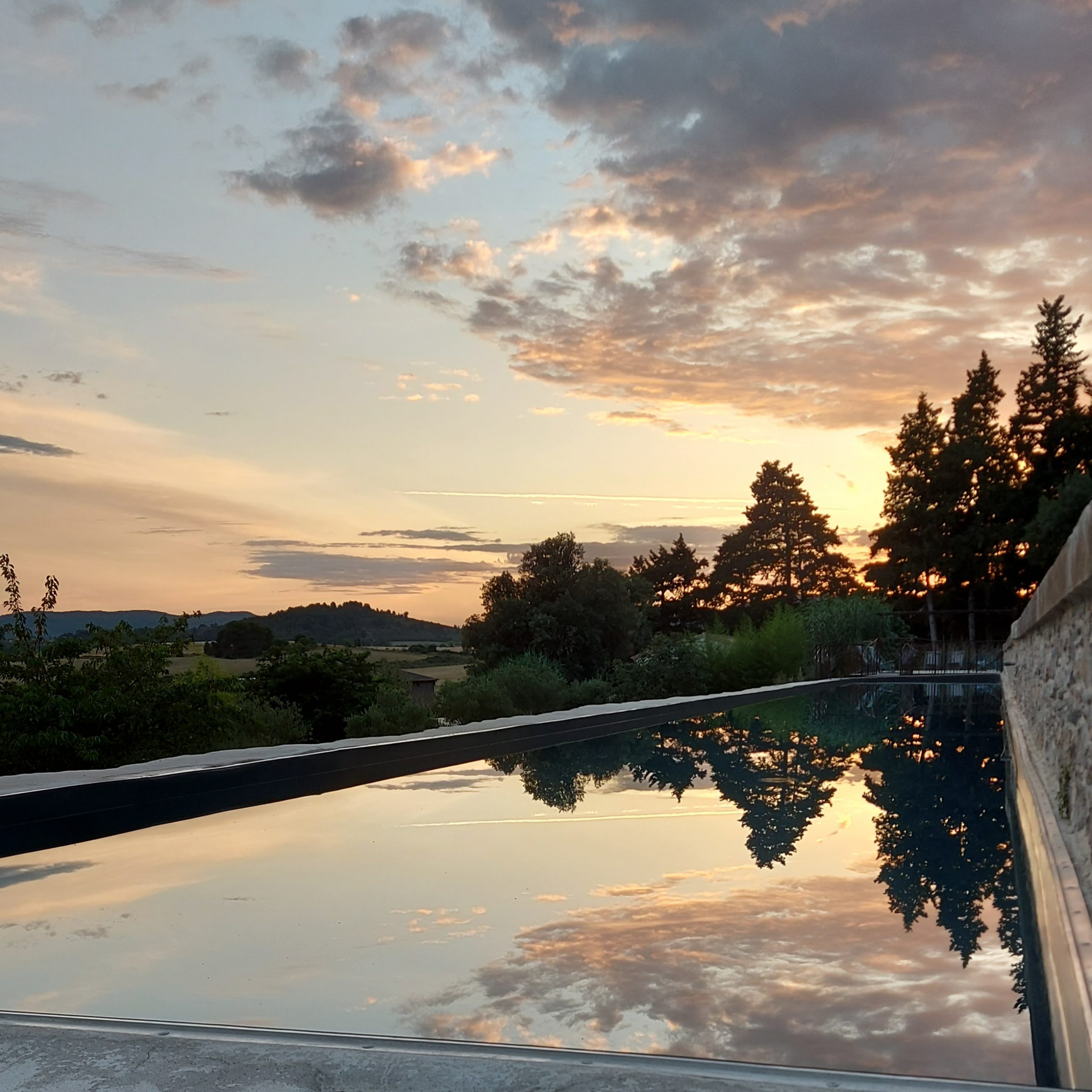 gites-de-charme-aude-piscine6