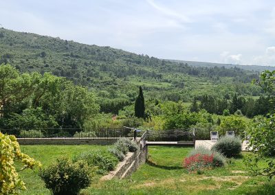 location-vacances-languedoc-piscine