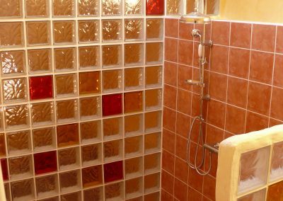 vulcain-fraissinede-aude-sde1