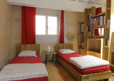 vulcain-gite-aude-chambre1