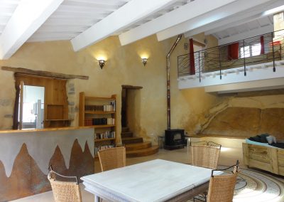 vulcain-gite-aude-salon