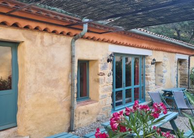 vulcain-gite-fraissinede-terrasse