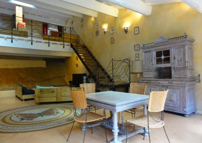 vulcain-gite-languedoc-fraissinede-salon