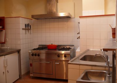 vulcain-gite-occitanie-fraissinede-cuisine