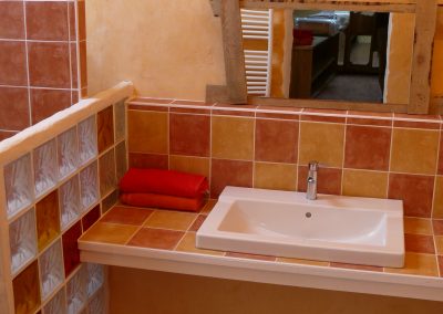 vulcain-gite-sud-france-sde1