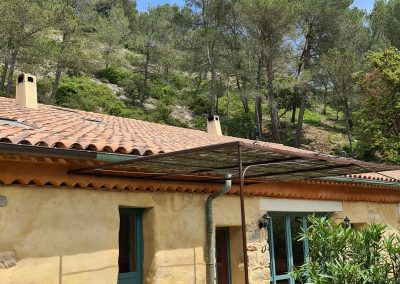 vulcain-location-vacances-sud-france