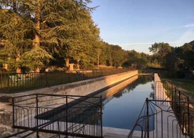 gite-corbieres-sud-piscine-1