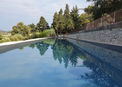 gite-sud-aude-piscine-1