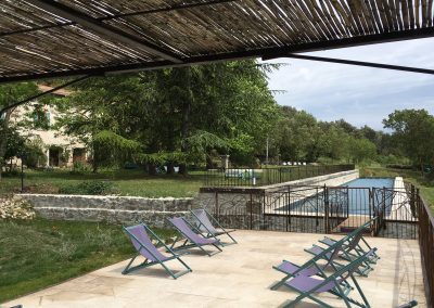 gite-sud-occitanie-piscine-1