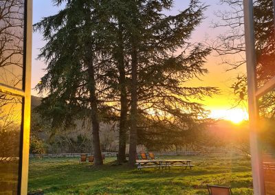 hesperie-gite-corbieres-pleine-nature